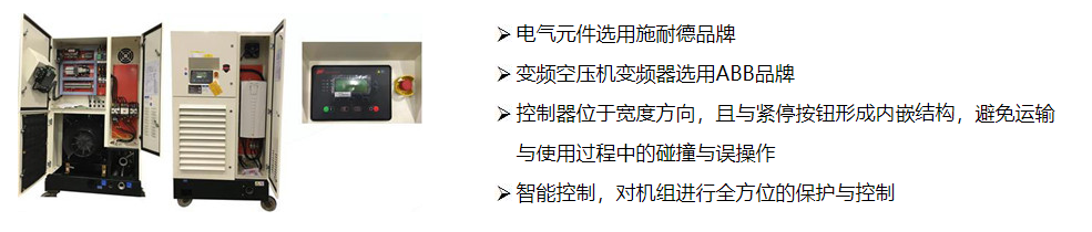 QQ截圖20190410203022.png